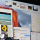 Image for article titled Our Apple WWDC 2015 Liveblog Is Right Here